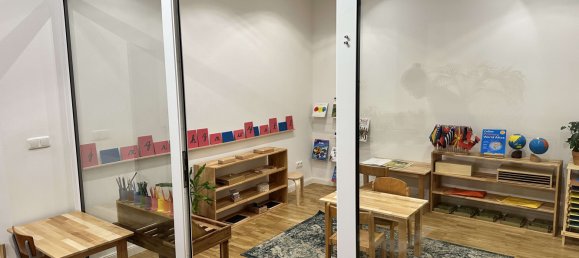 2 bedrooms Apartment in Prenzlauer Berg, Germany No. 315307 7