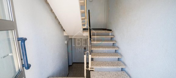 3 bedrooms Apartment in Rems-Murr-Kreis, Germany No. 361817 3