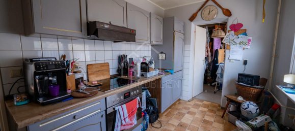 3 bedrooms Apartment in Rems-Murr-Kreis, Germany No. 361817 5