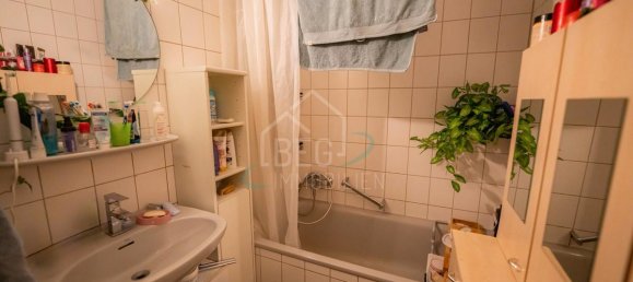 3 bedrooms Apartment in Rems-Murr-Kreis, Germany No. 361817 9