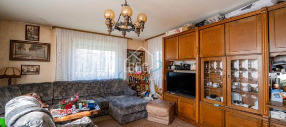 3 bedrooms Apartment in Rems-Murr-Kreis, Germany No. 361817 4