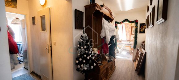 3 bedrooms Apartment in Rems-Murr-Kreis, Germany No. 361817 8