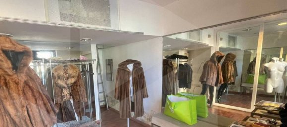 عقار تجاري في Bari, Italy 18متر مربع رقم 18264 3