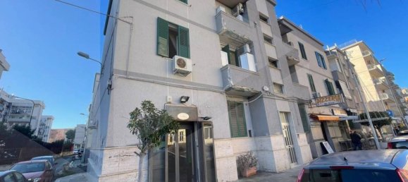 عقار تجاري في Bari, Italy 18متر مربع رقم 18264 7