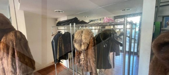 عقار تجاري في Bari, Italy 18متر مربع رقم 18264 4