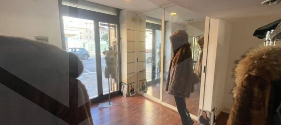 عقار تجاري في Bari, Italy 18متر مربع رقم 18264 9