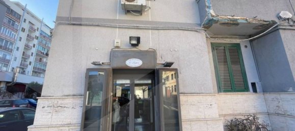 عقار تجاري في Bari, Italy 18متر مربع رقم 18264 6