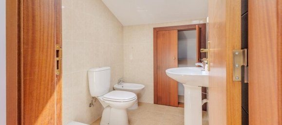 18 Schlafzimmer Schlösser in Leiria, Portugal, Nr. 297438 23