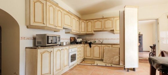 18 Schlafzimmer Schlösser in Leiria, Portugal, Nr. 297438 5