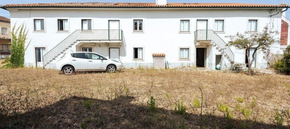 18 Schlafzimmer Schlösser in Leiria, Portugal, Nr. 297438 26