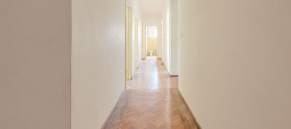 18 Schlafzimmer Schlösser in Leiria, Portugal, Nr. 297438 13