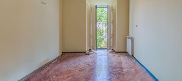 18 Schlafzimmer Schlösser in Leiria, Portugal, Nr. 297438 18