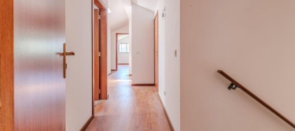 18 Schlafzimmer Schlösser in Leiria, Portugal, Nr. 297438 10