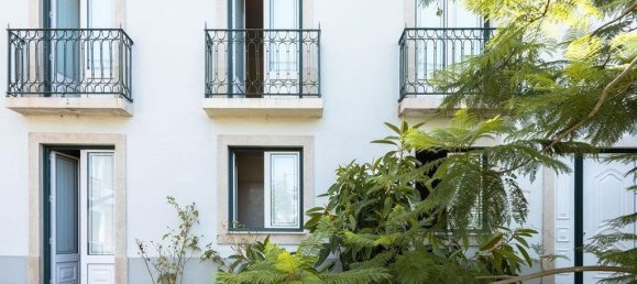 18 Schlafzimmer Schlösser in Leiria, Portugal, Nr. 297438 2