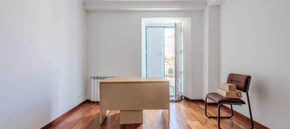 18 Schlafzimmer Schlösser in Leiria, Portugal, Nr. 297438 19