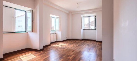 18 Schlafzimmer Schlösser in Leiria, Portugal, Nr. 297438 17