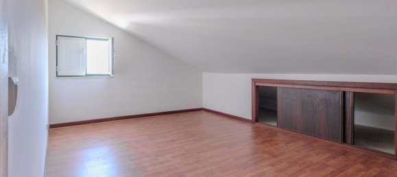 18 Schlafzimmer Schlösser in Leiria, Portugal, Nr. 297438 22