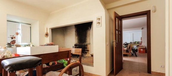 18 Schlafzimmer Schlösser in Leiria, Portugal, Nr. 297438 7