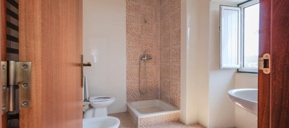 18 Schlafzimmer Schlösser in Leiria, Portugal, Nr. 297438 14