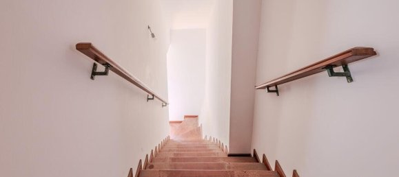 18 Schlafzimmer Schlösser in Leiria, Portugal, Nr. 297438 20