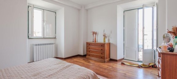 18 Schlafzimmer Schlösser in Leiria, Portugal, Nr. 297438 16