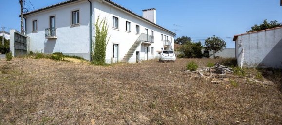 18 Schlafzimmer Schlösser in Leiria, Portugal, Nr. 297438 3