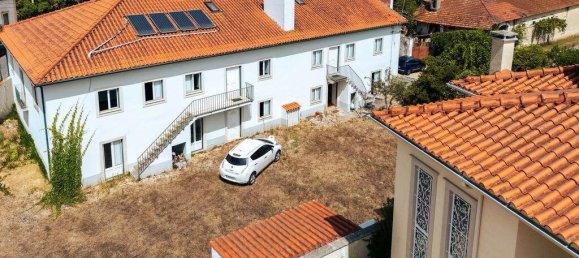 18 Schlafzimmer Schlösser in Leiria, Portugal, Nr. 297438 25