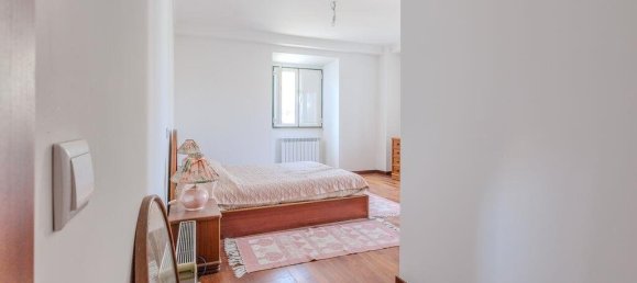 18 Schlafzimmer Schlösser in Leiria, Portugal, Nr. 297438 15