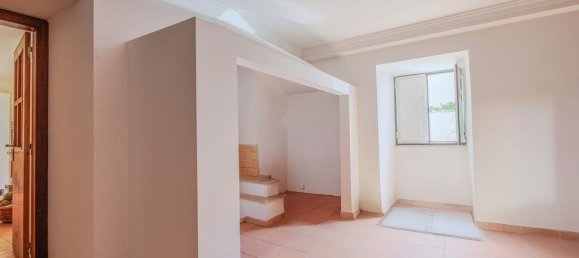 18 Schlafzimmer Schlösser in Leiria, Portugal, Nr. 297438 6