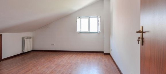 18 Schlafzimmer Schlösser in Leiria, Portugal, Nr. 297438 21