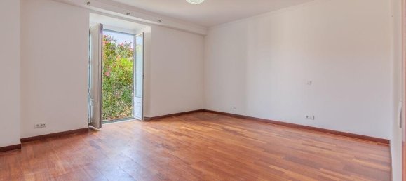 18 Schlafzimmer Schlösser in Leiria, Portugal, Nr. 297438 11