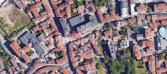 Propriété commerciale à Udine, Italy 39m² No. 328553 9