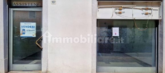 39m² Commercial property in Udine, Italy No. 328553 13
