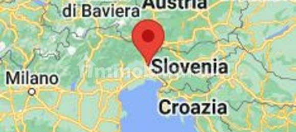 Propriété commerciale à Udine, Italy 39m² No. 328553 7