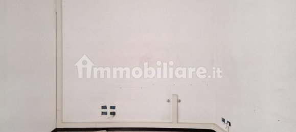 Propriété commerciale à Udine, Italy 39m² No. 328553 4