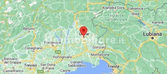 Propriété commerciale à Udine, Italy 39m² No. 328553 8