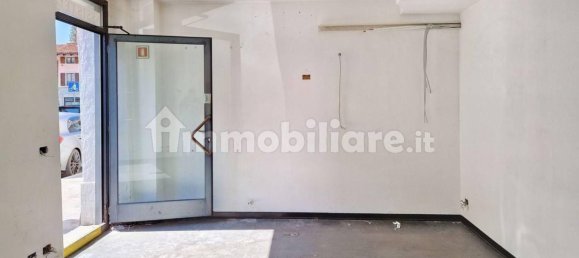 Propriété commerciale à Udine, Italy 39m² No. 328553 3