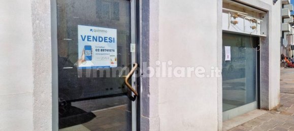 Propriété commerciale à Udine, Italy 39m² No. 328553 5