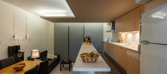 4 bedrooms House in Figueres, Spain No. 113585 13