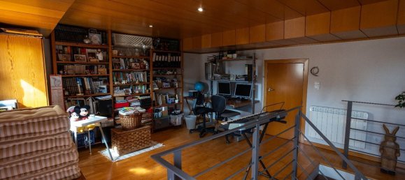 4 bedrooms House in Figueres, Spain No. 113585 85