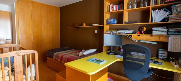 4 bedrooms House in Figueres, Spain No. 113585 74