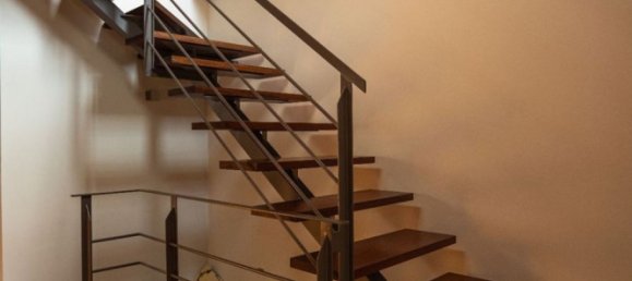 4 bedrooms House in Figueres, Spain No. 113585 87