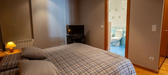 4 bedrooms House in Figueres, Spain No. 113585 31