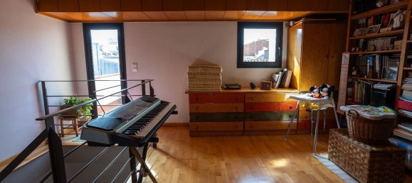 4 bedrooms House in Figueres, Spain No. 113585 57