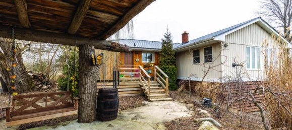 5 bedrooms House in Niagara-on-the-Lake, Canada No. 930 7