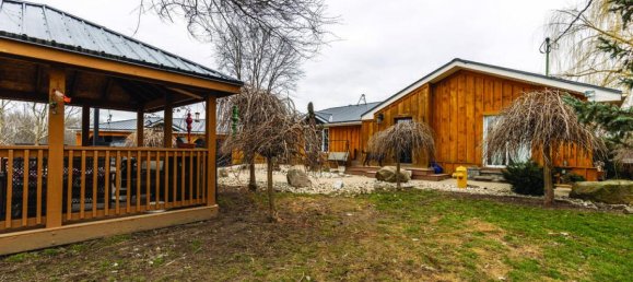 5 bedrooms House in Niagara-on-the-Lake, Canada No. 930 9