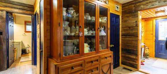 5 bedrooms House in Niagara-on-the-Lake, Canada No. 930 11