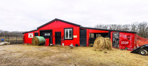 5 bedrooms House in Niagara-on-the-Lake, Canada No. 930 4