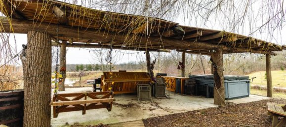 5 bedrooms House in Niagara-on-the-Lake, Canada No. 930 8