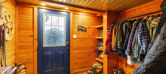 5 bedrooms House in Niagara-on-the-Lake, Canada No. 930 10